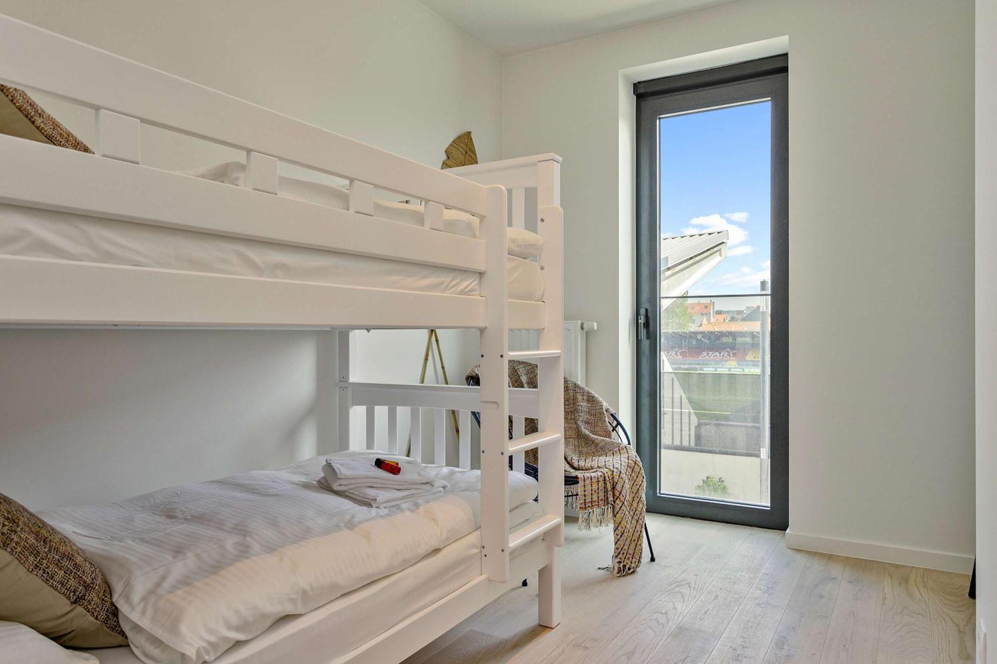 Vakantiehuis Huswell - Spacious Family Retreat With Terrace *