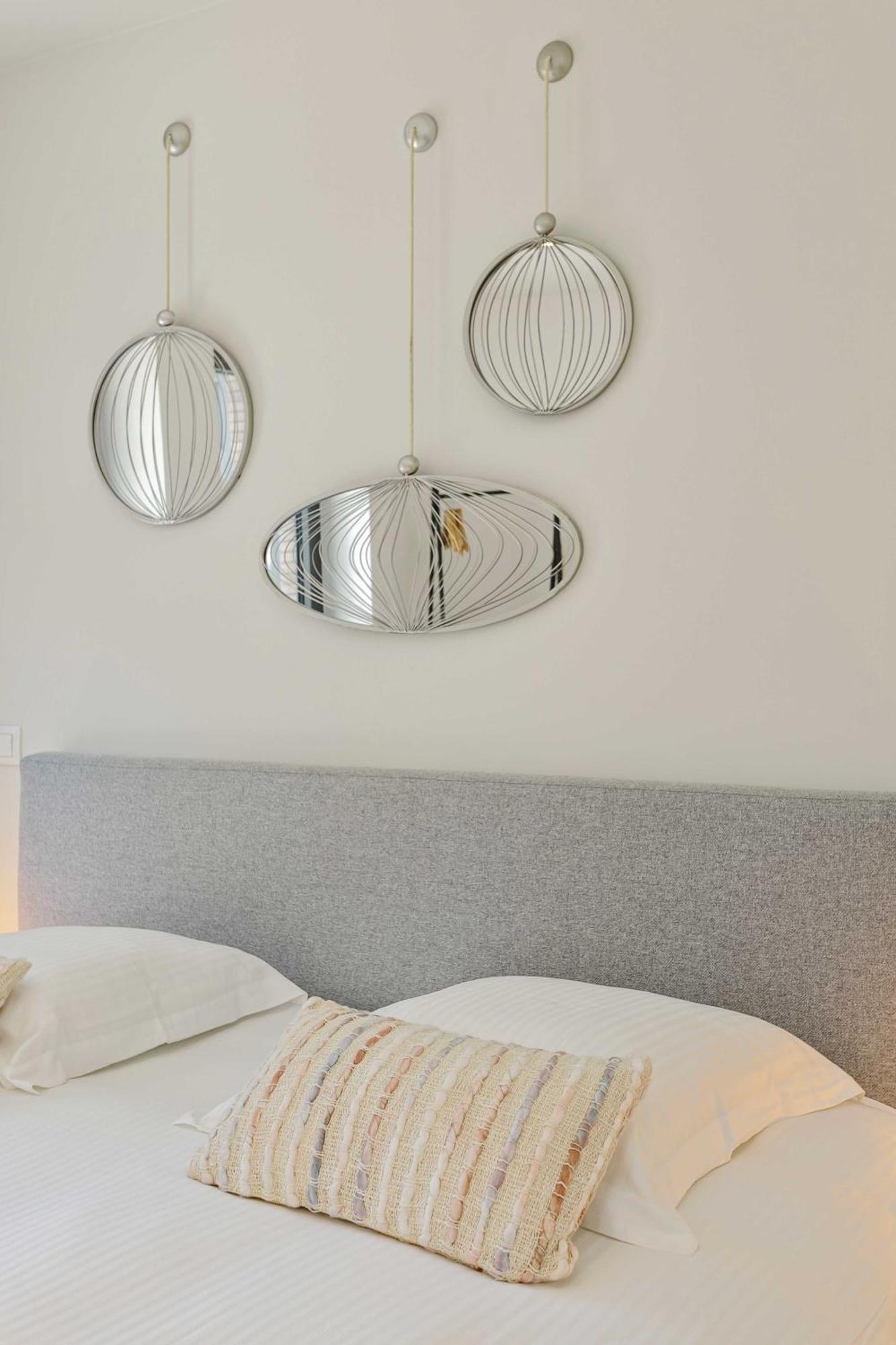 Huswell - Spacious Family Retreat With Terrace Vakantiehuis Oostende